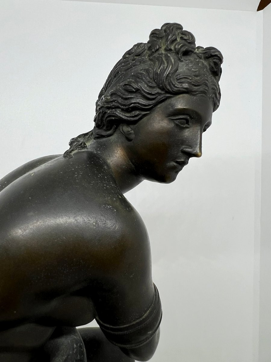 Napoli XIX sec Gargiulo fonderia-photo-8