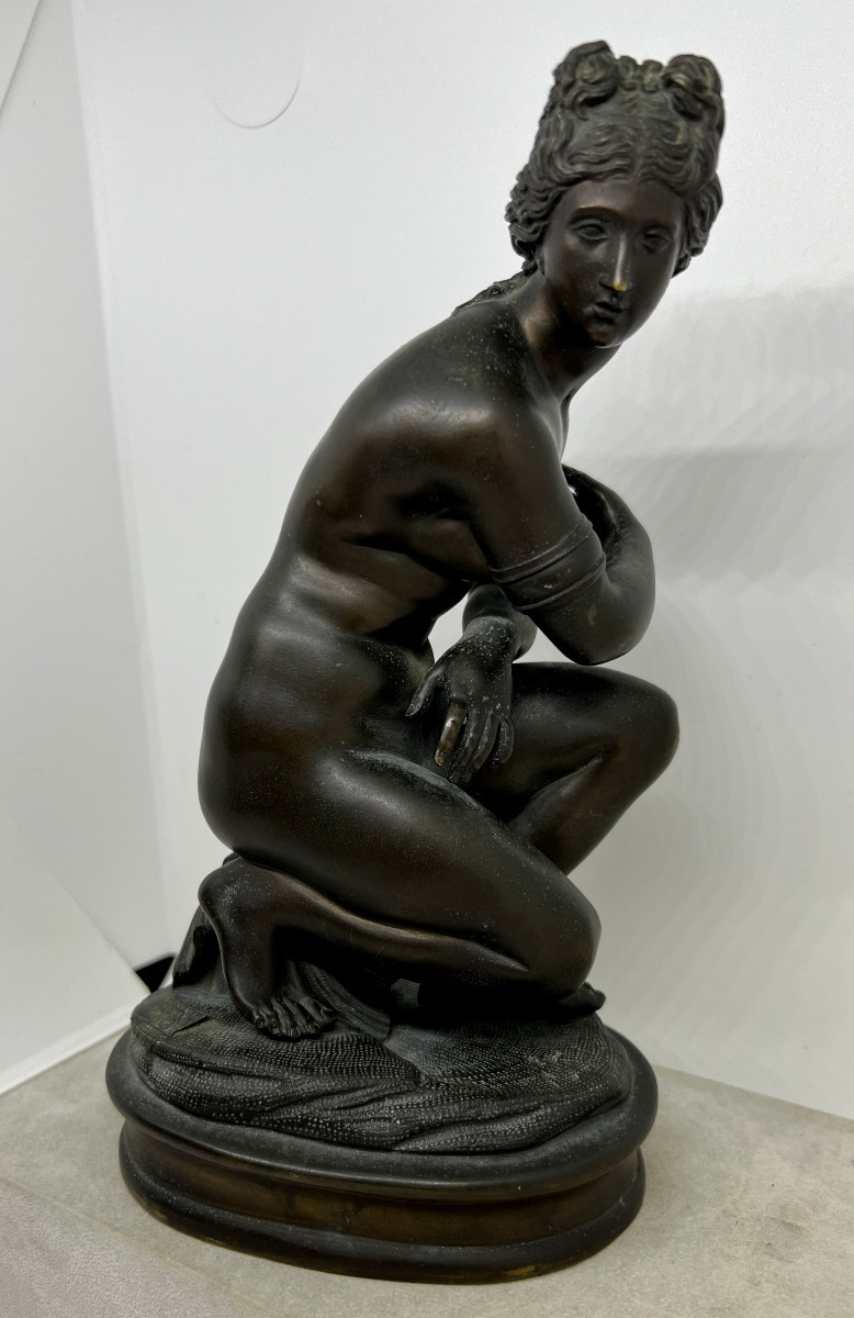 Napoli XIX sec Gargiulo fonderia