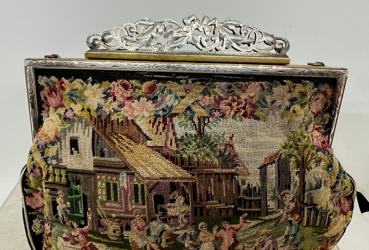 Vienna inizio del XX sec.-photo-2