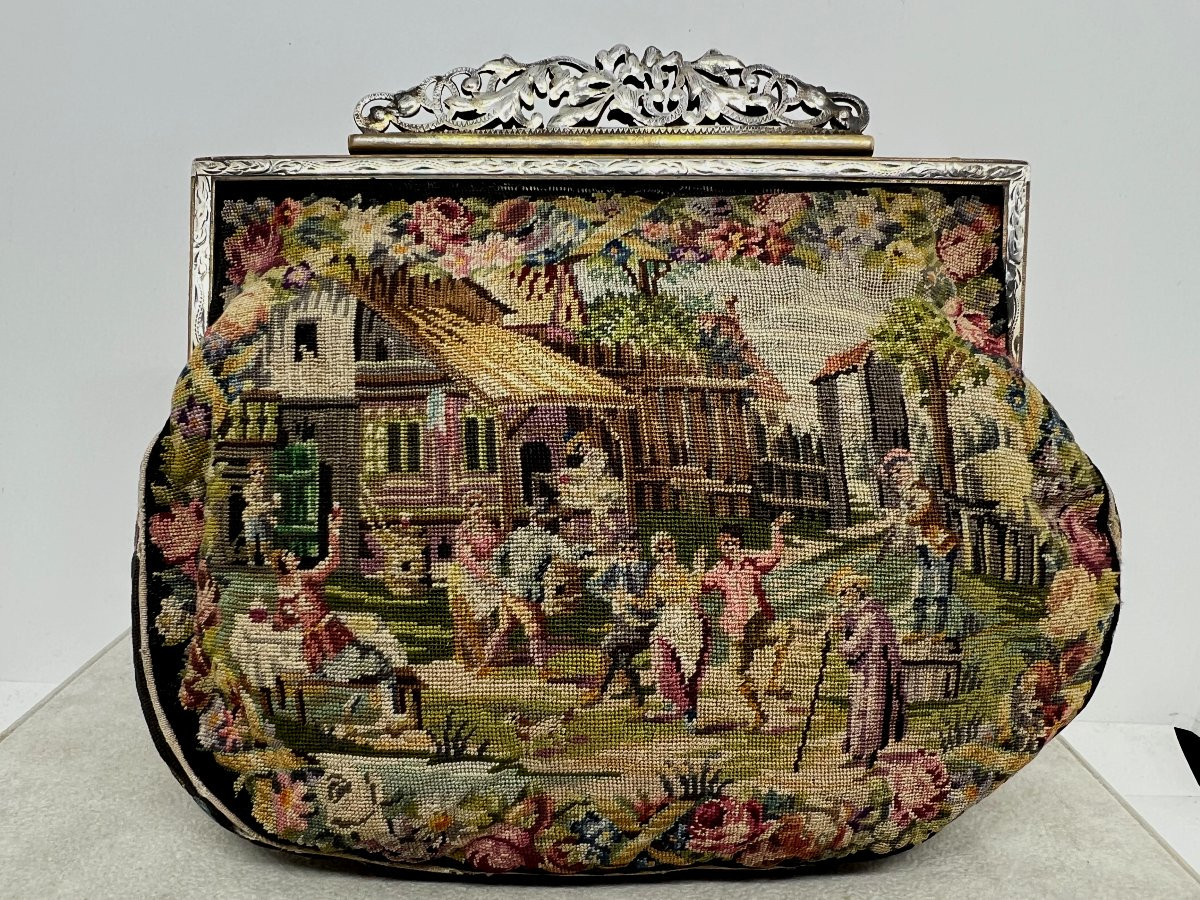 Vienna inizio del XX sec.-photo-3