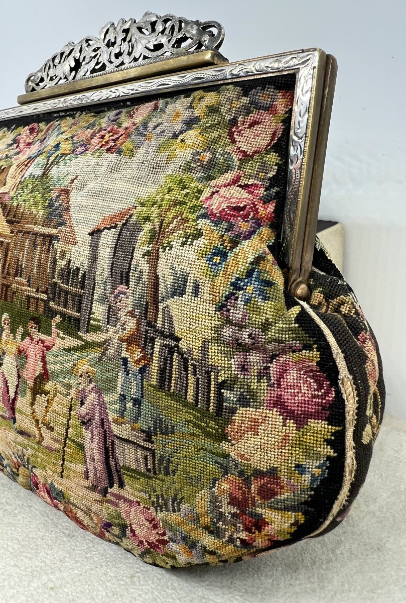 Vienna inizio del XX sec.-photo-4