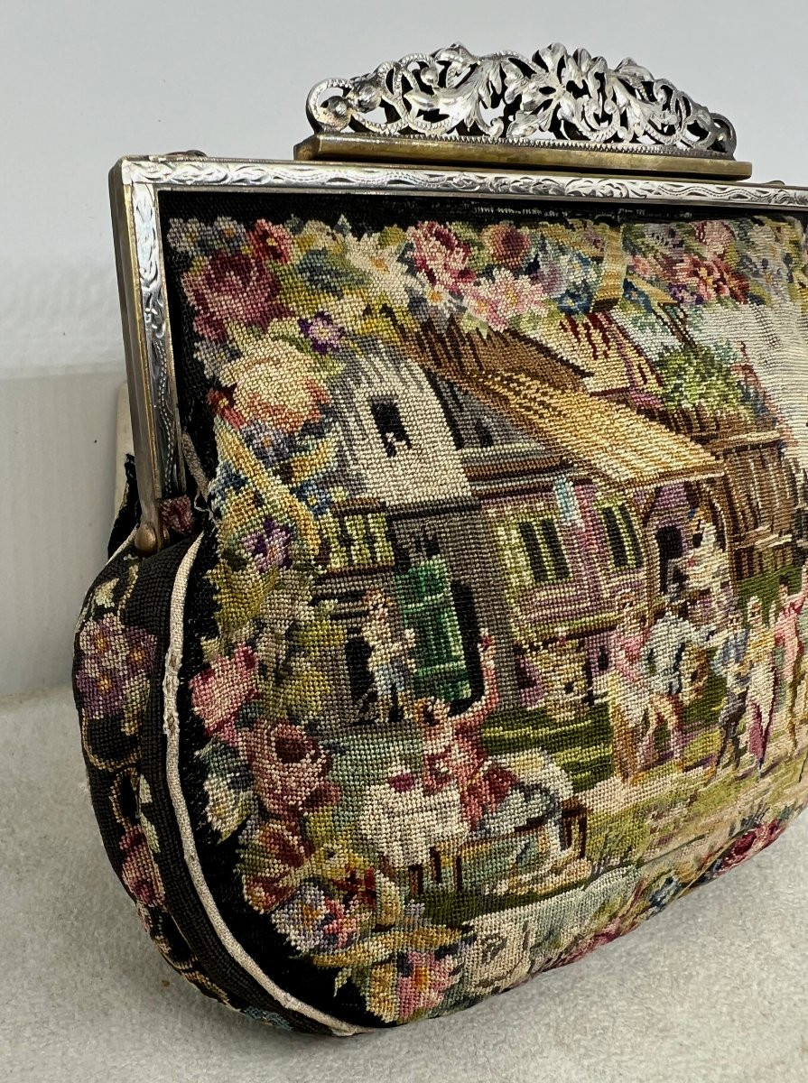 Vienna inizio del XX sec.-photo-1