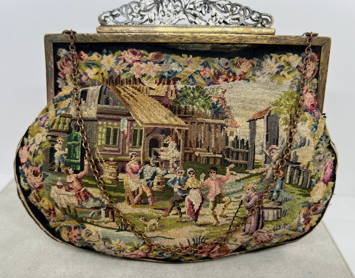 Vienna inizio del XX sec.-photo-2