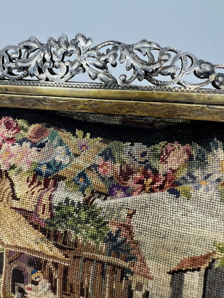 Vienna inizio del XX sec.-photo-3