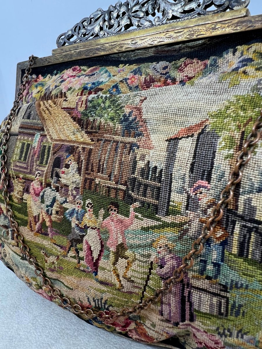 Vienna inizio del XX sec.-photo-4