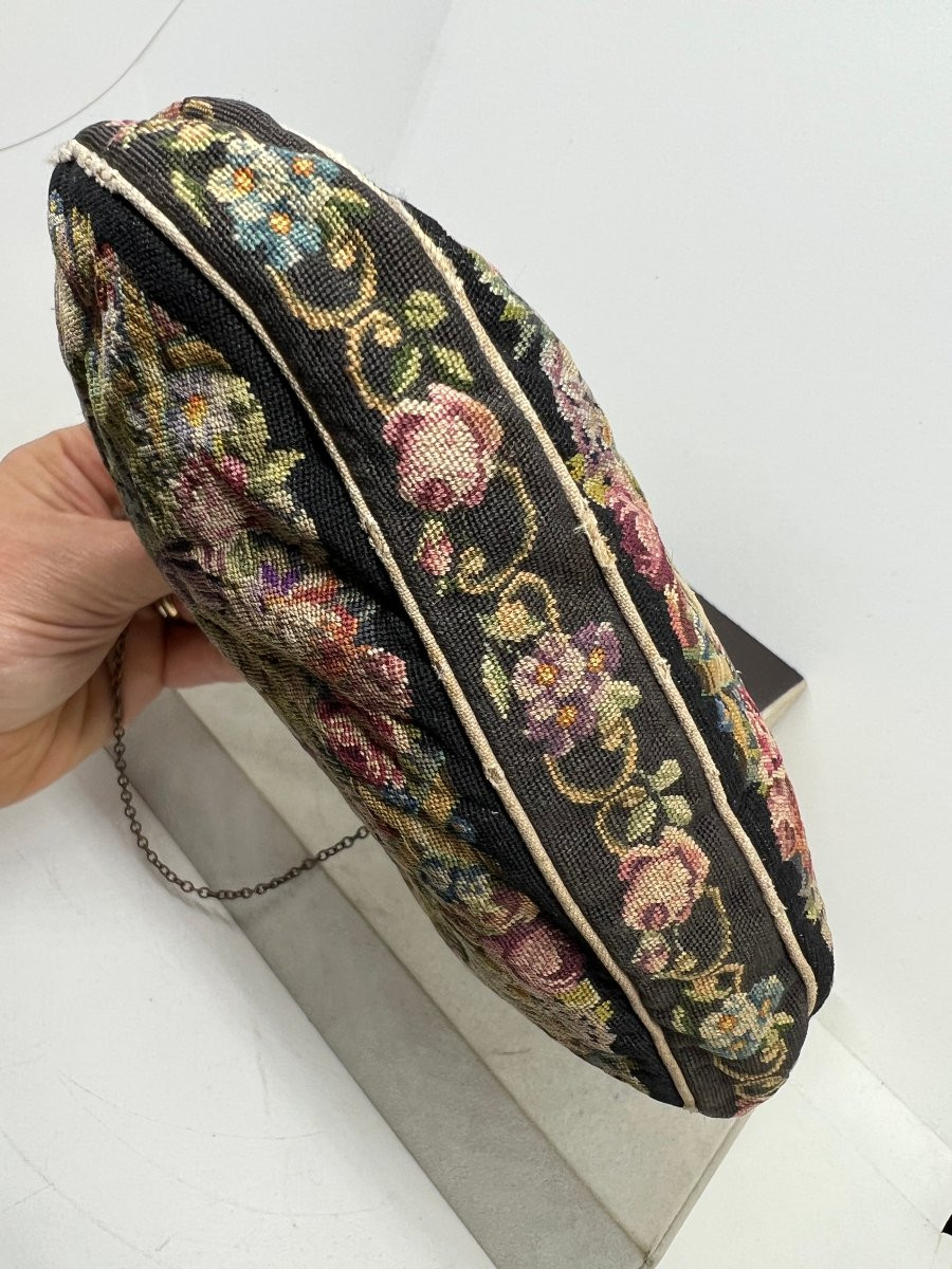 Vienna inizio del XX sec.-photo-5