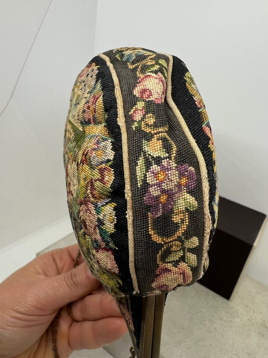 Vienna inizio del XX sec.-photo-6