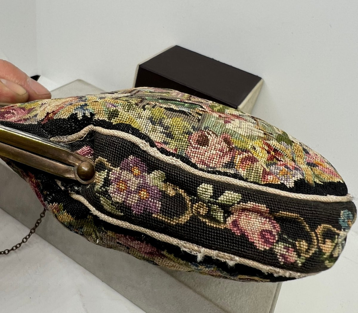 Vienna inizio del XX sec.-photo-7