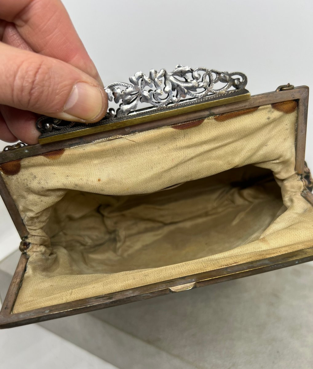 Vienna inizio del XX sec.-photo-8