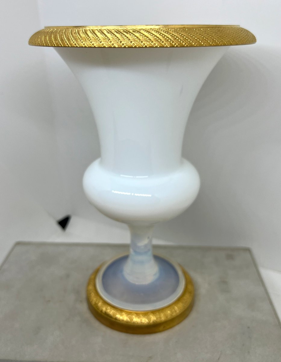 Francia XIX sec.-photo-2