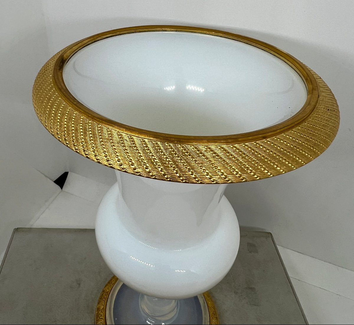 Francia XIX sec.-photo-4