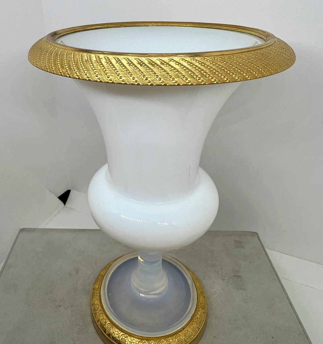 Francia XIX sec.-photo-1