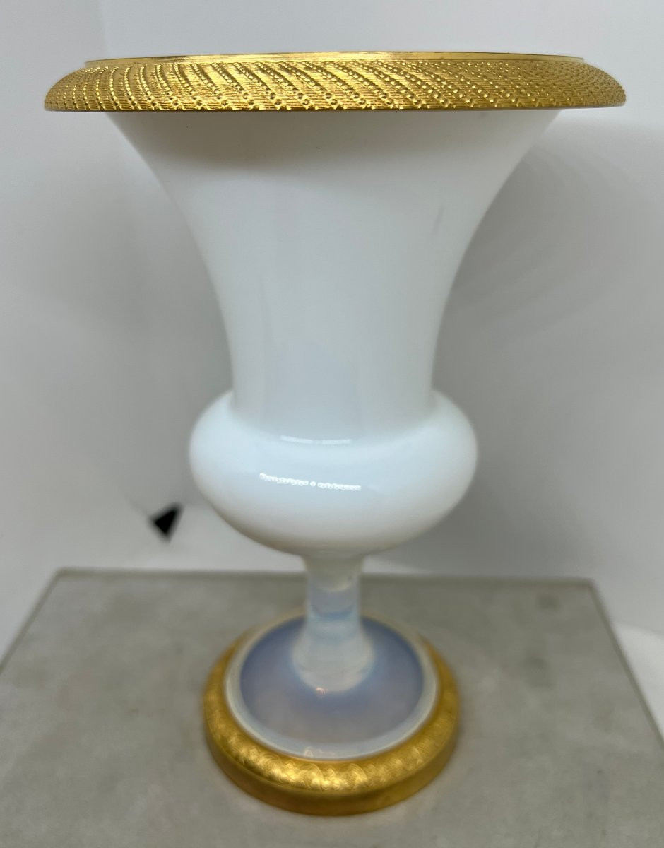 Francia XIX sec.-photo-2