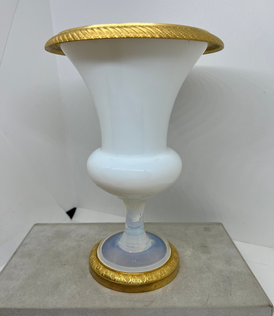 Francia XIX sec.-photo-3