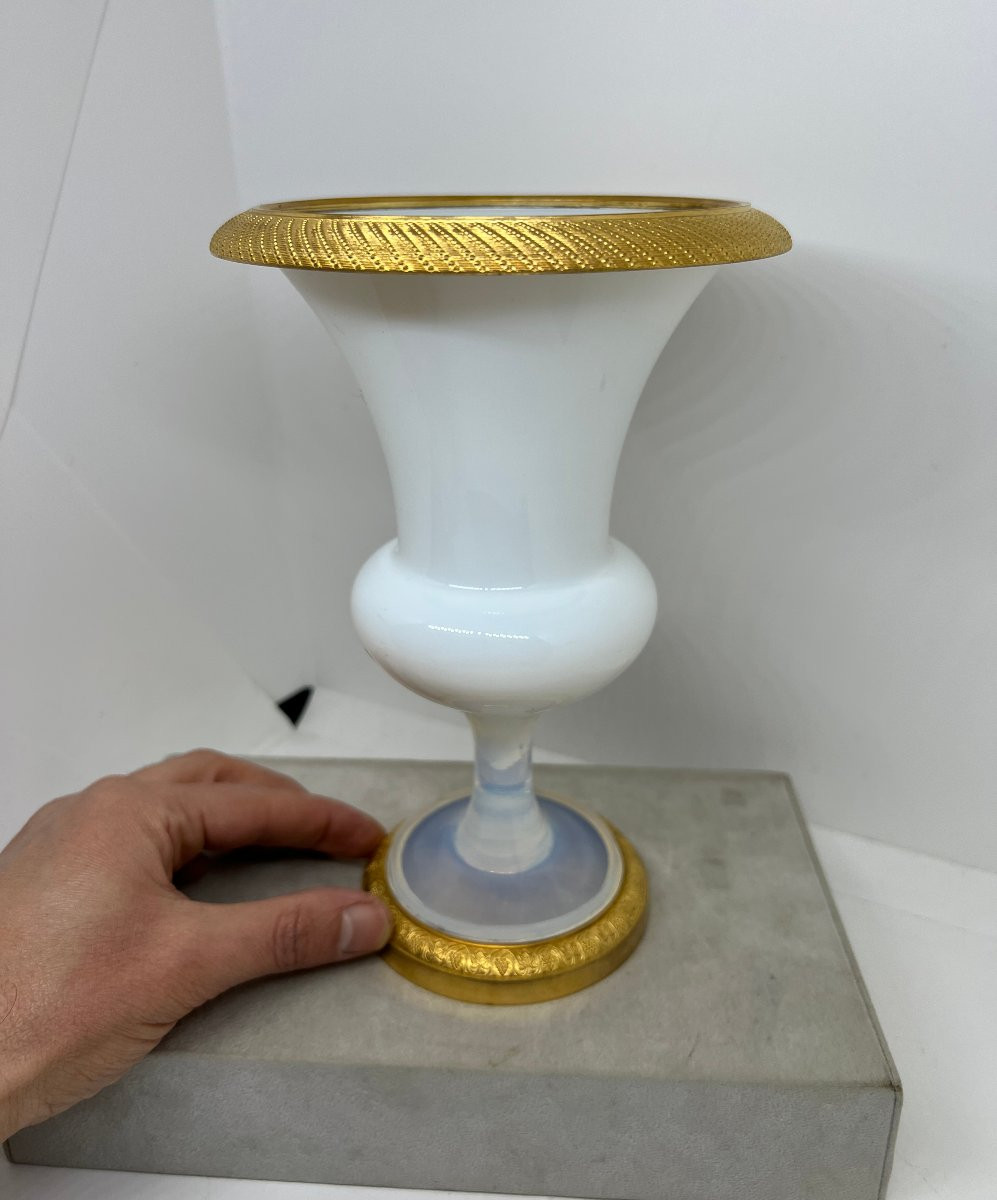 Francia XIX sec.-photo-4