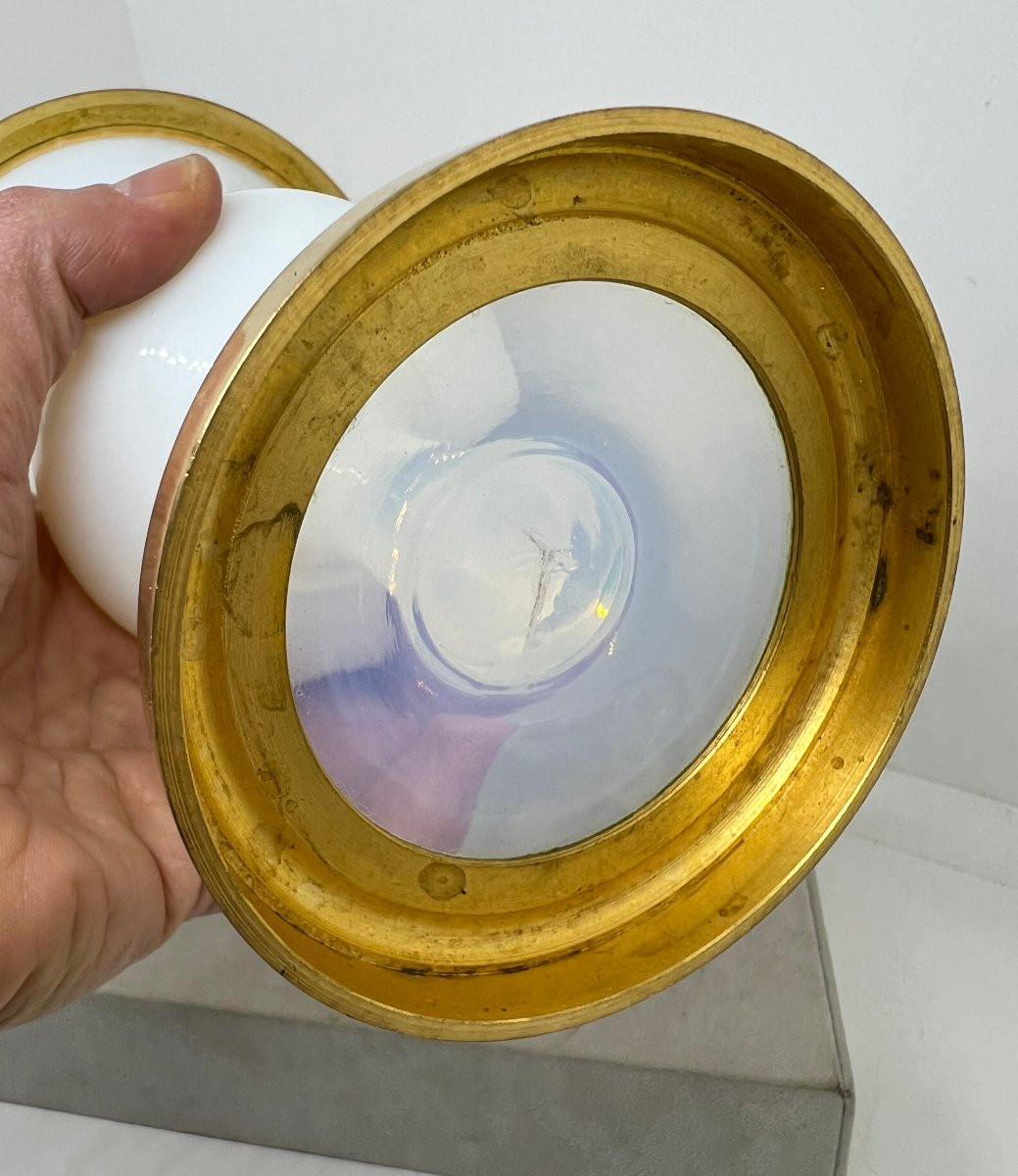 Francia XIX sec.-photo-5