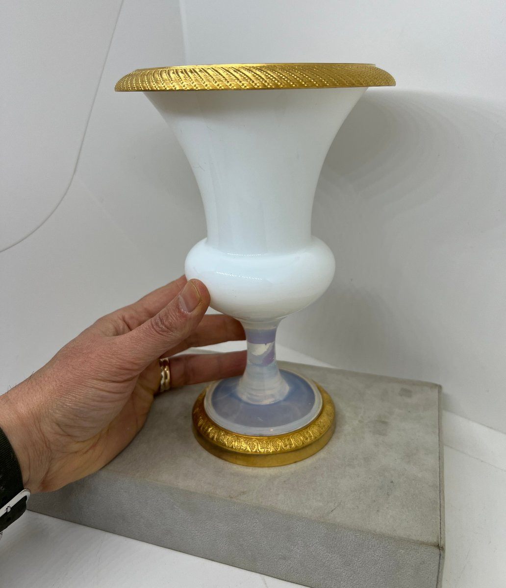 Francia XIX sec.-photo-6