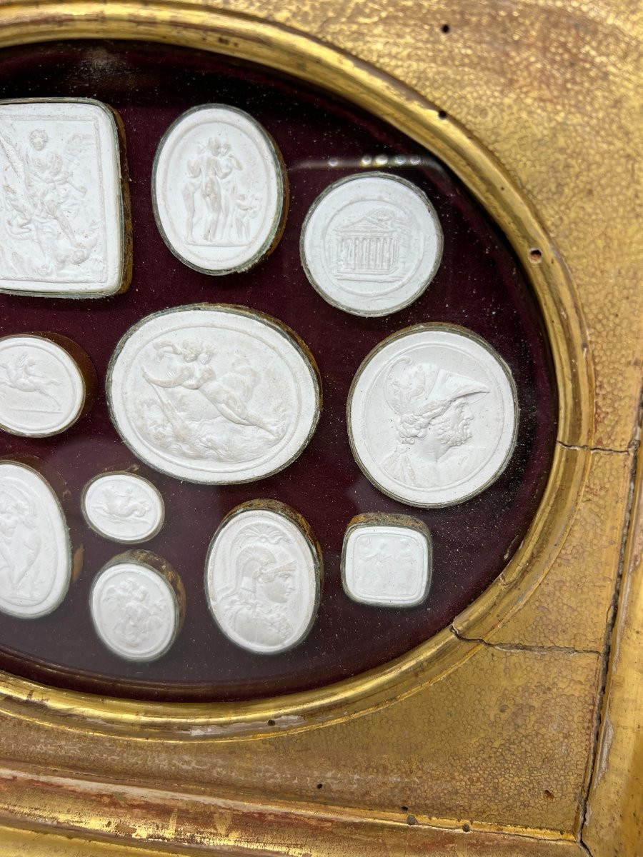 Italia inizio del XIX sec.-photo-2