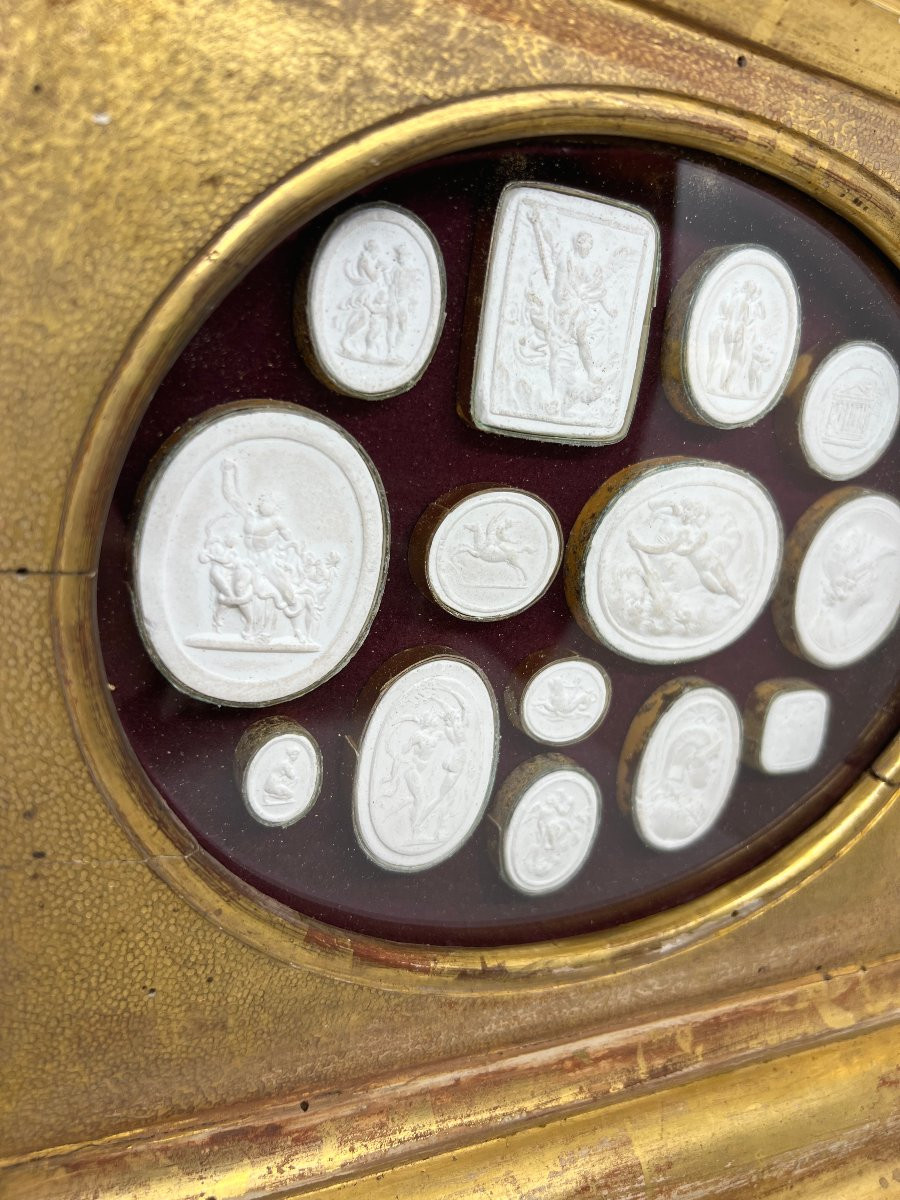 Italia inizio del XIX sec.-photo-1