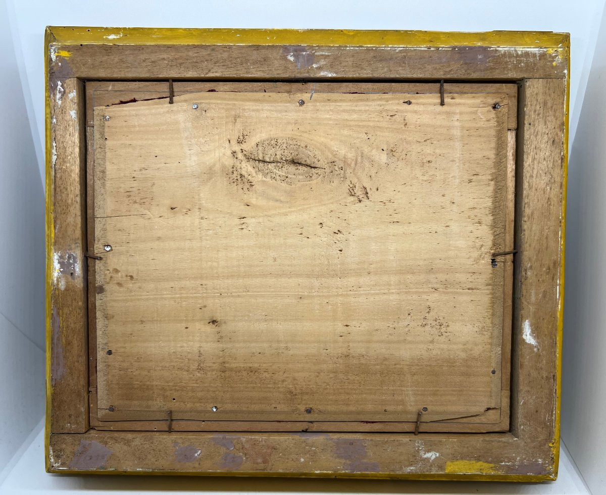 Italia inizio del XIX sec.-photo-7