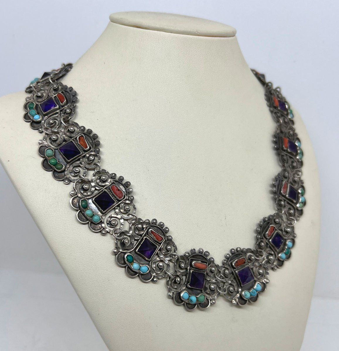 Matilde Poulat Messico XX sec-photo-2