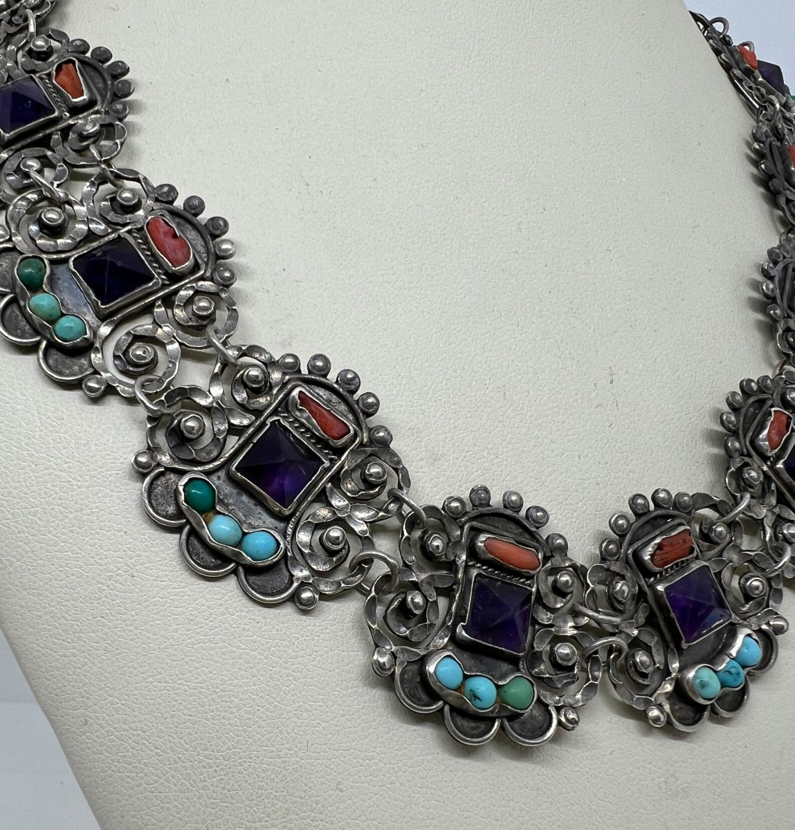 Matilde Poulat Messico XX sec-photo-1