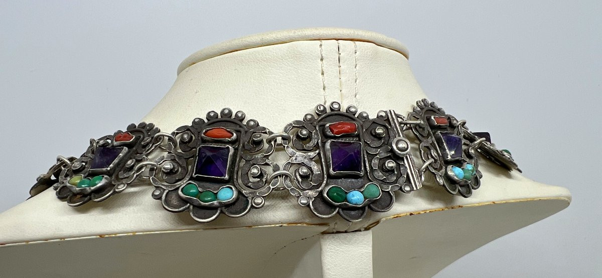 Matilde Poulat Messico XX sec-photo-2