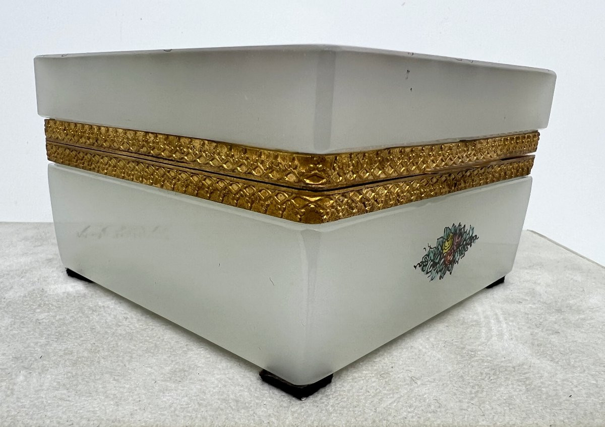 Murano XX sec. -photo-4