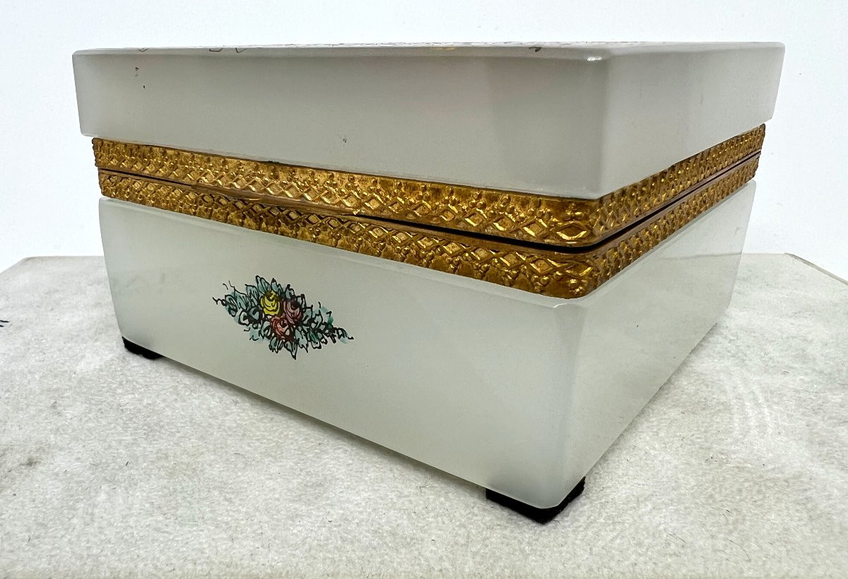 Murano XX sec. -photo-1