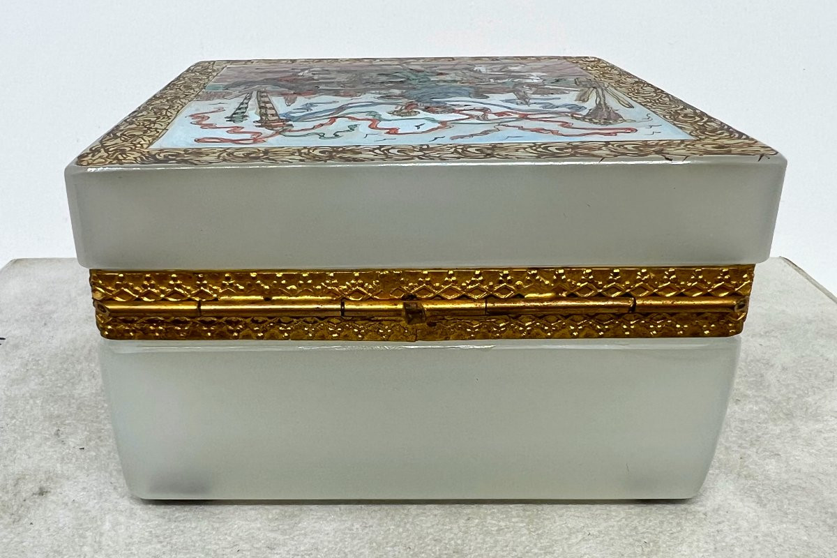 Murano XX sec. -photo-2