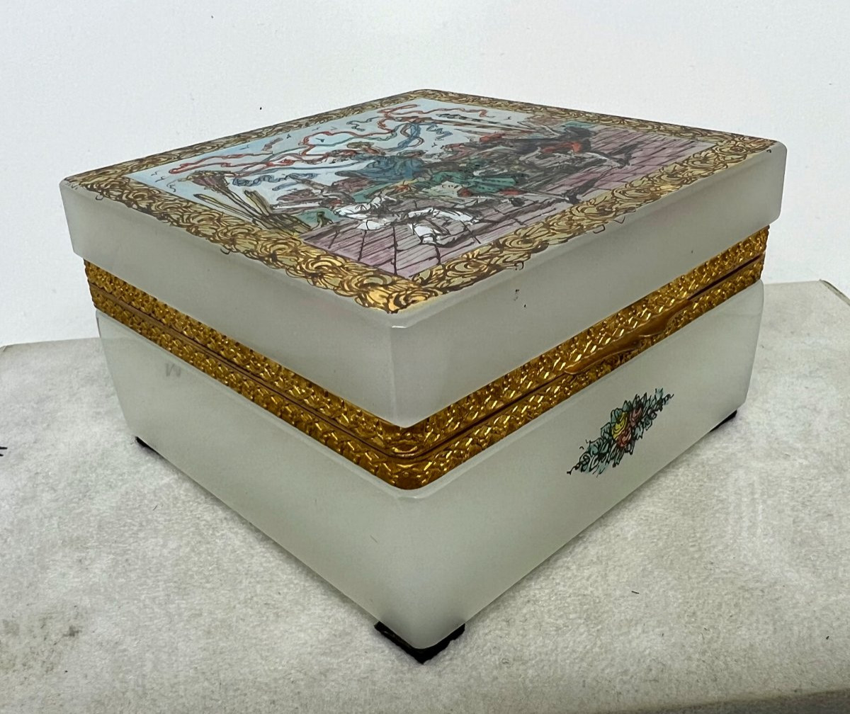 Murano XX sec. -photo-5