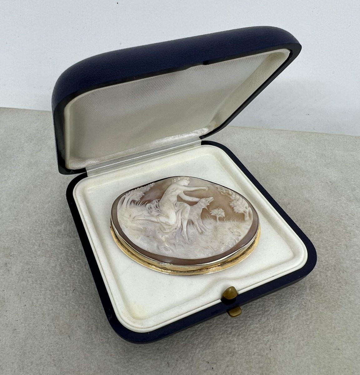 Italia Primo 900-photo-2