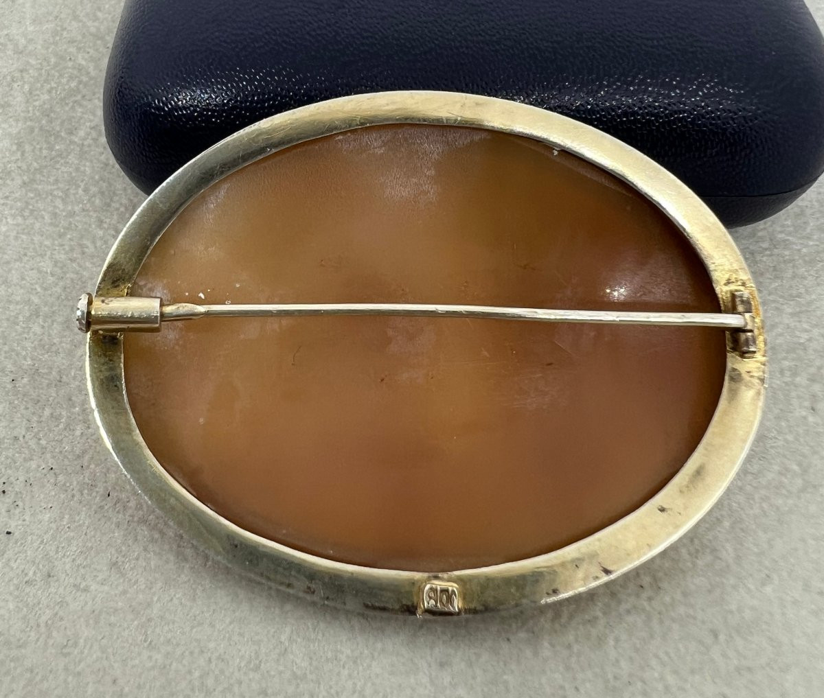 Italia Primo 900-photo-2