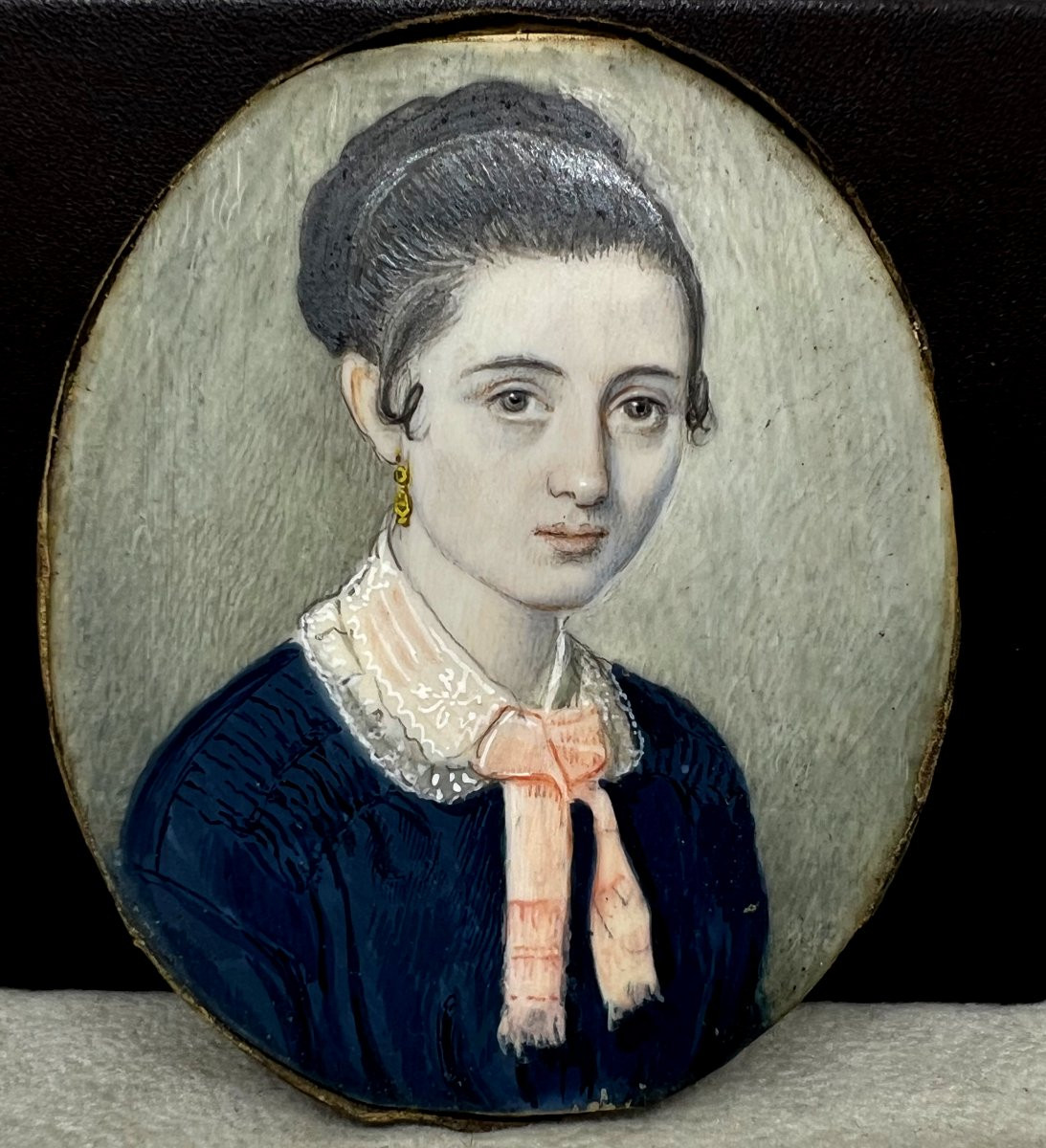 Italia XIX sec.-photo-2