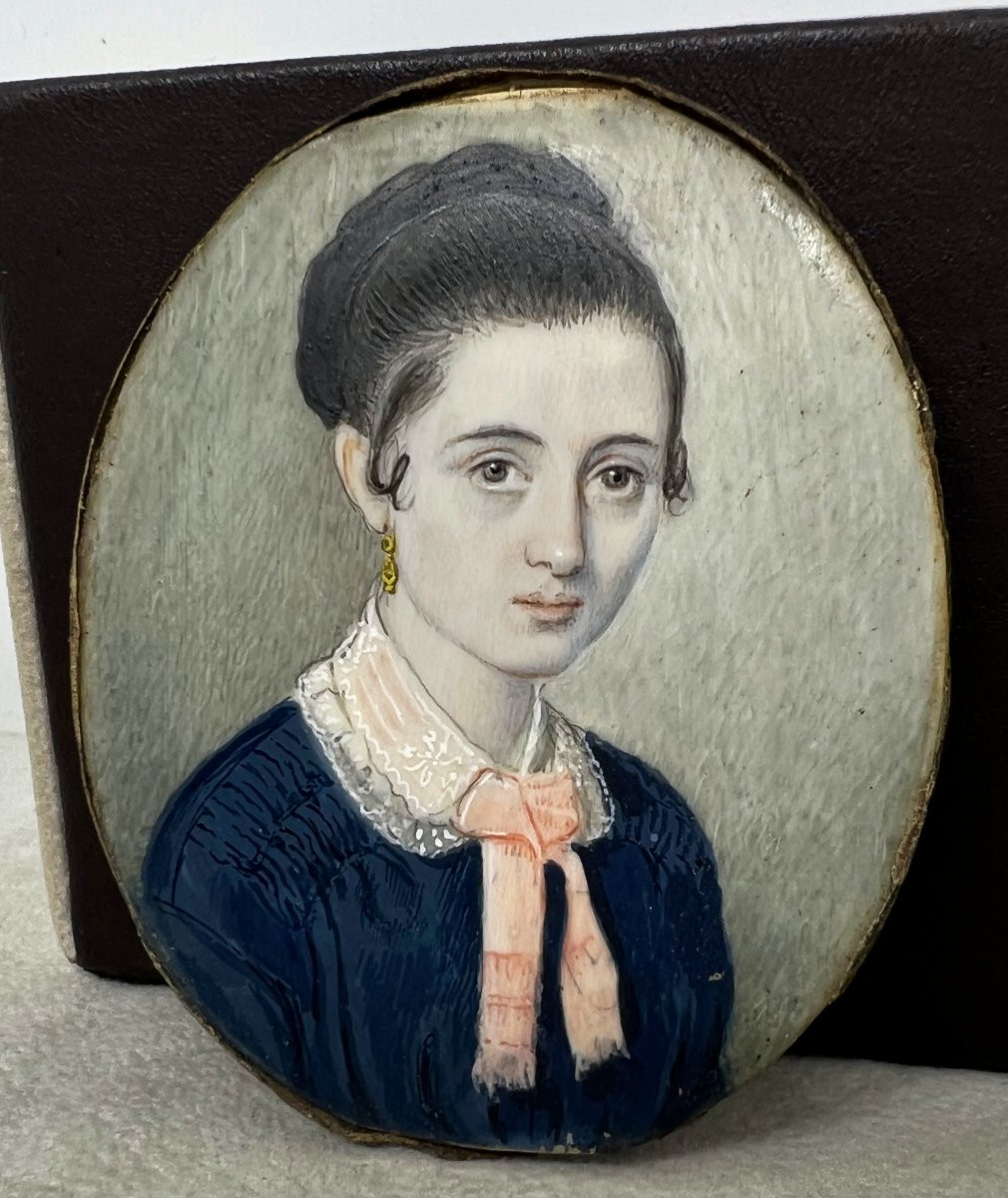 Italia XIX sec.-photo-3