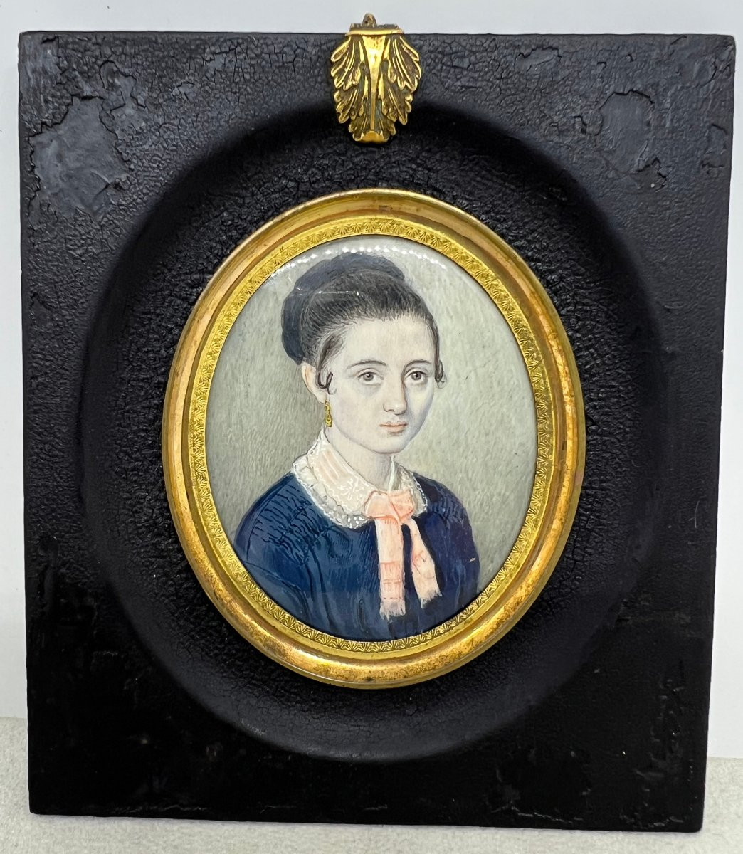 Italia XIX sec.-photo-4