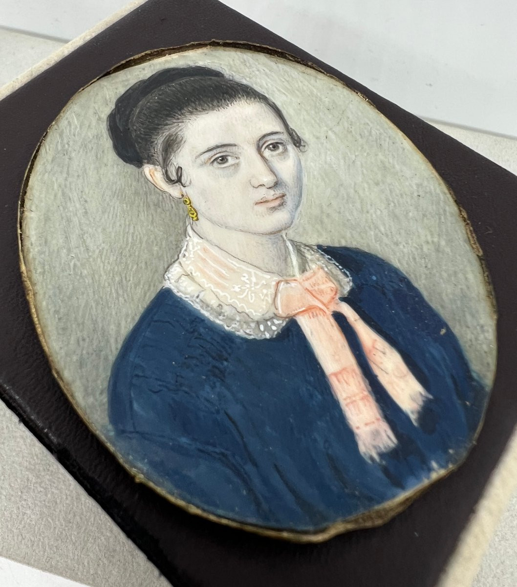 Italia XIX sec.-photo-1