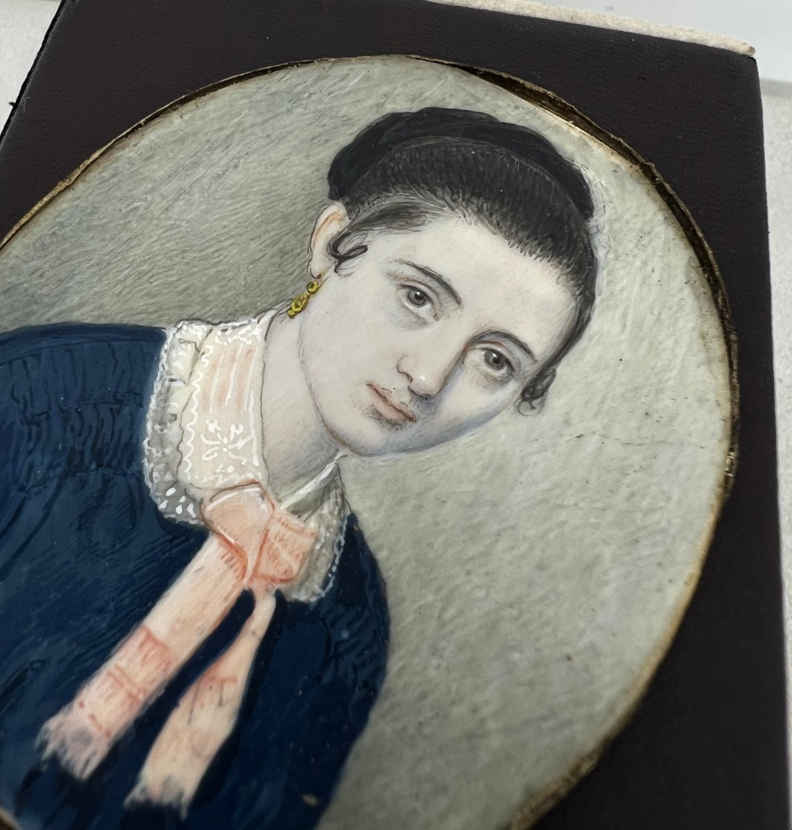 Italia XIX sec.-photo-2