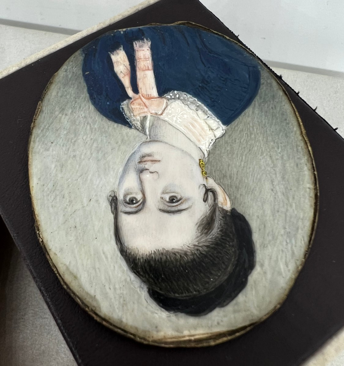 Italia XIX sec.-photo-3