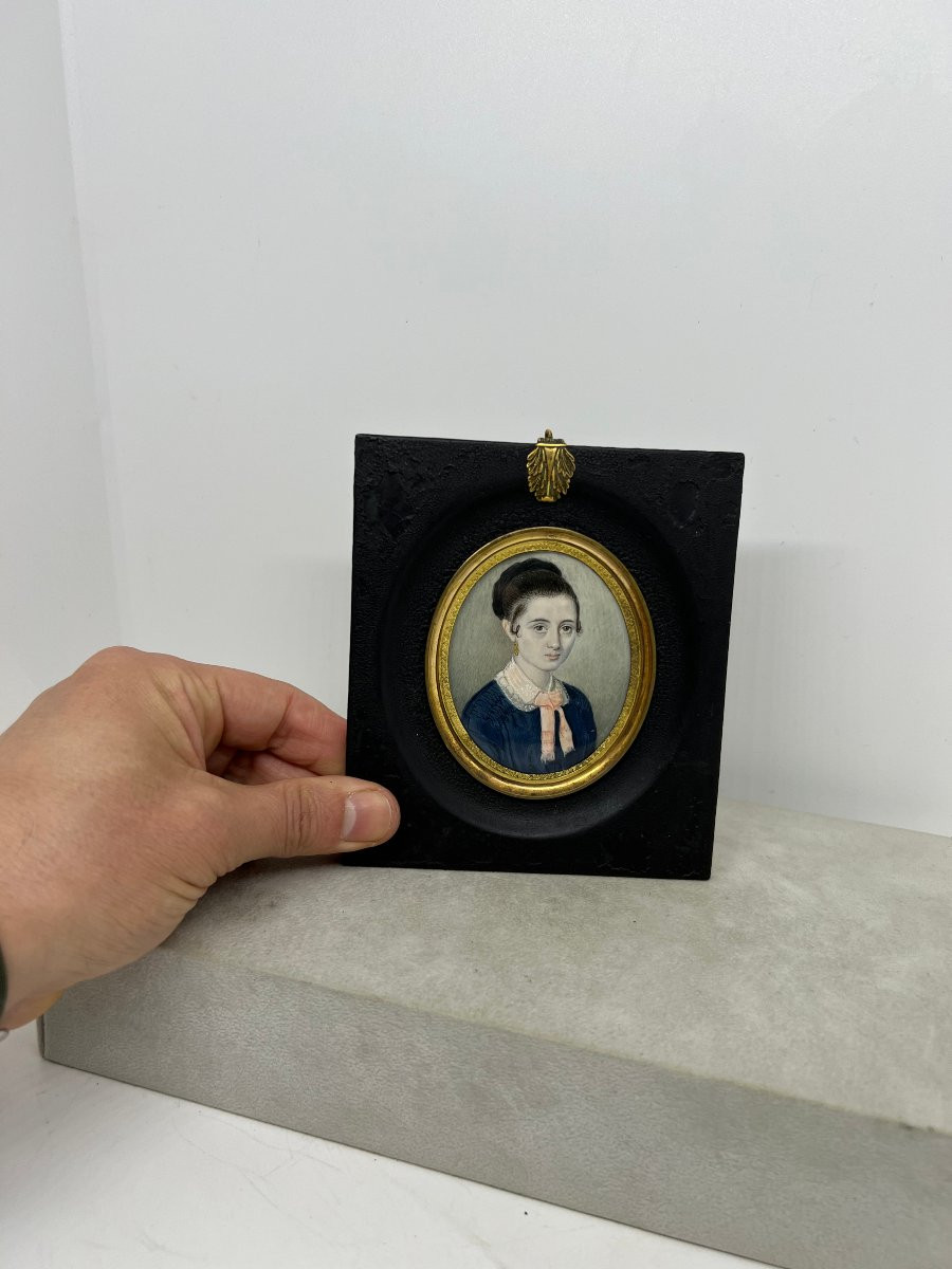 Italia XIX sec.-photo-5