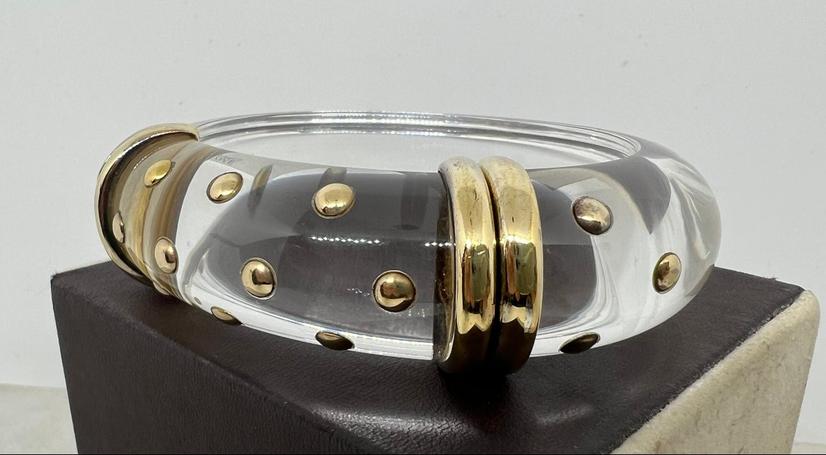 Italia XX sec.-photo-2