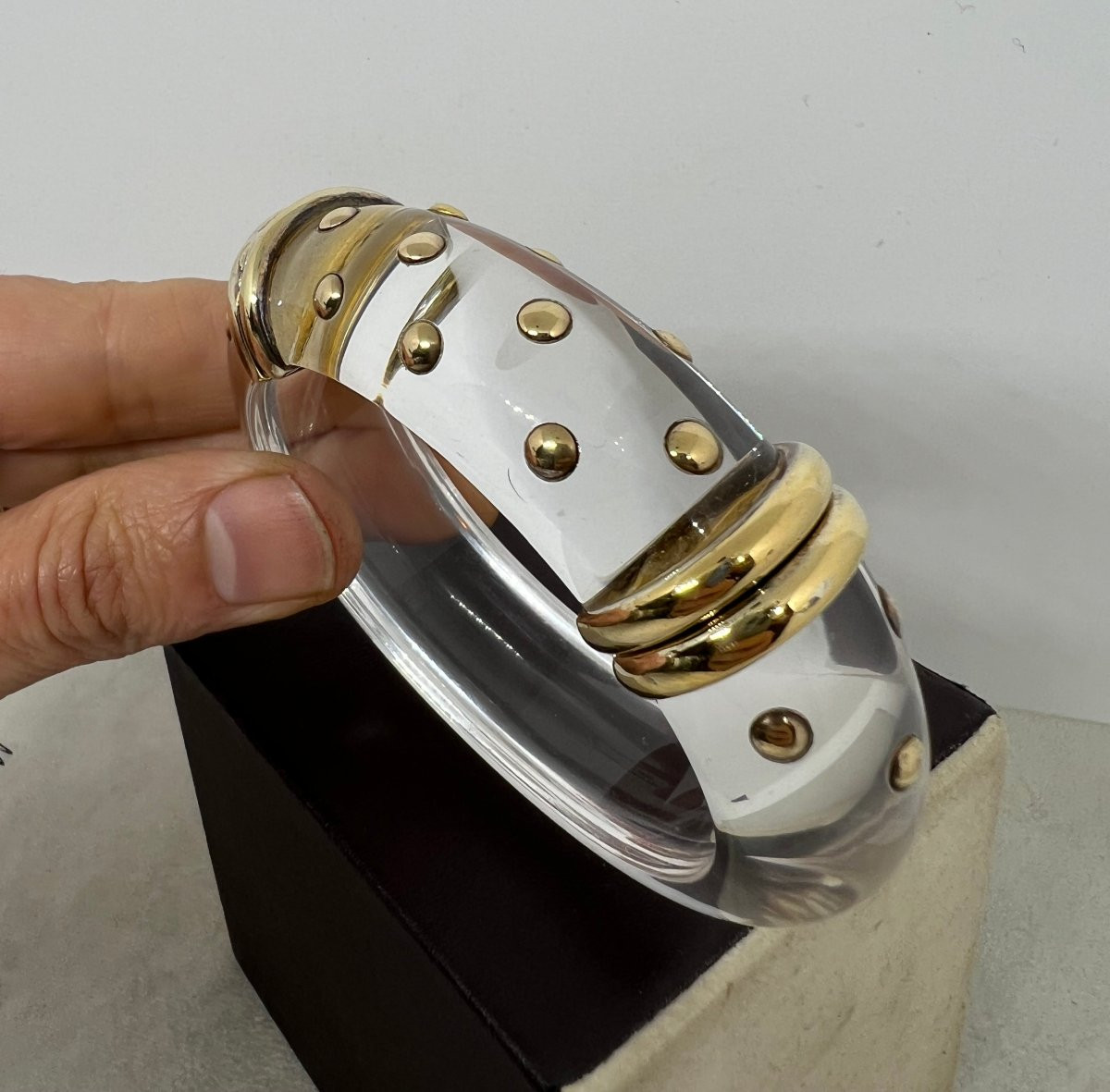 Italia XX sec.-photo-4