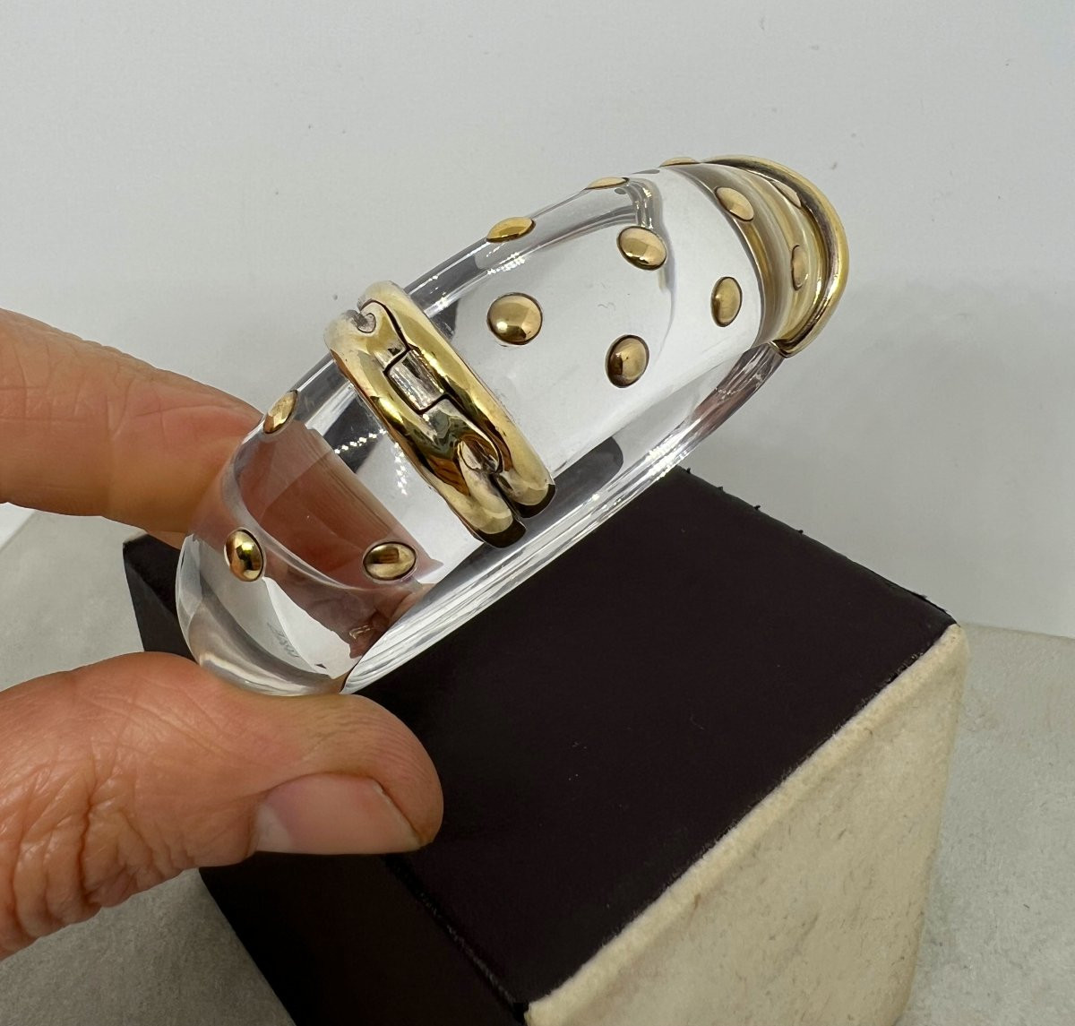 Italia XX sec.-photo-1