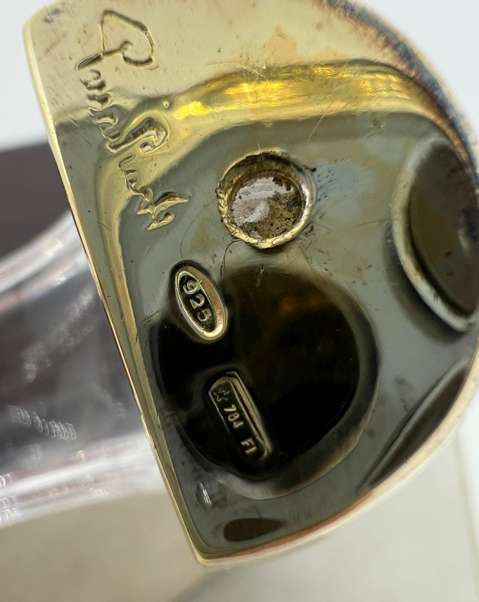 Italia XX sec.-photo-3