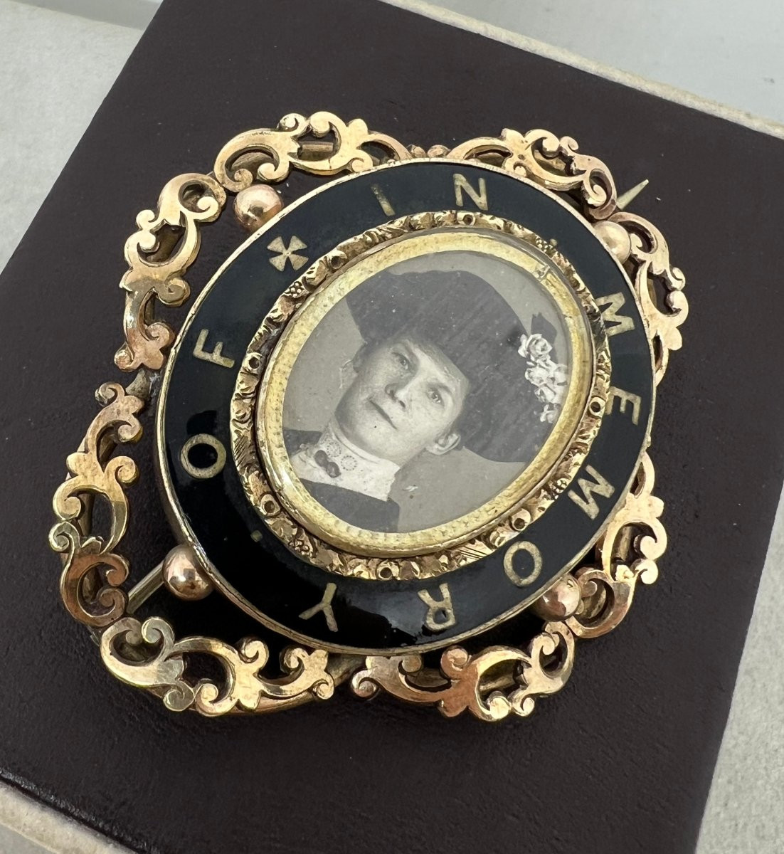 Inghilterra XIX sec.-photo-2