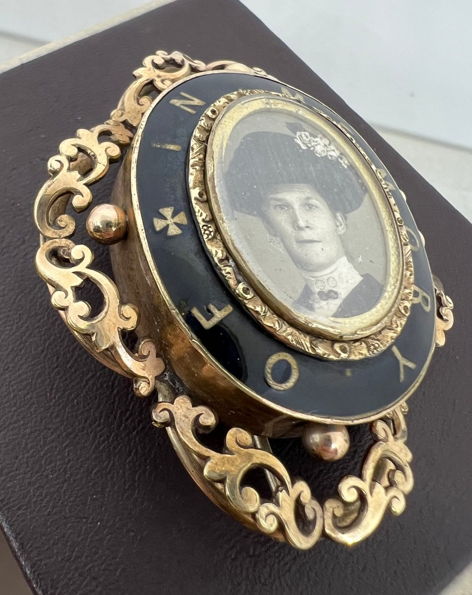 Inghilterra XIX sec.-photo-3