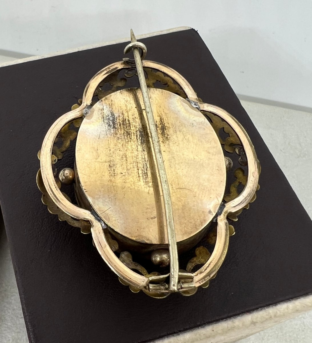 Inghilterra XIX sec.-photo-4