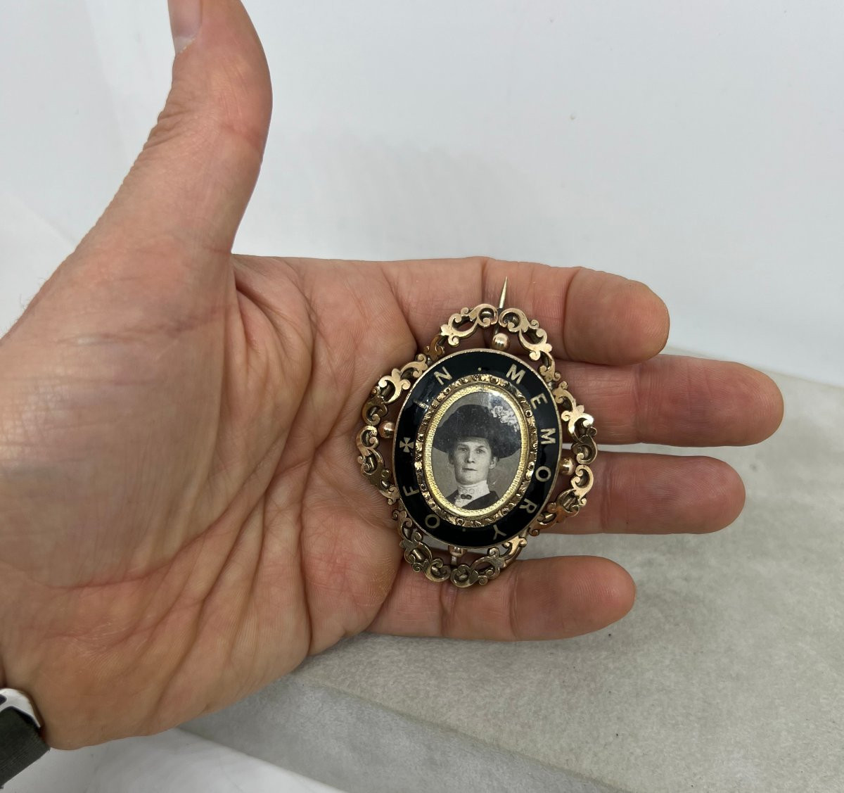 Inghilterra XIX sec.-photo-1