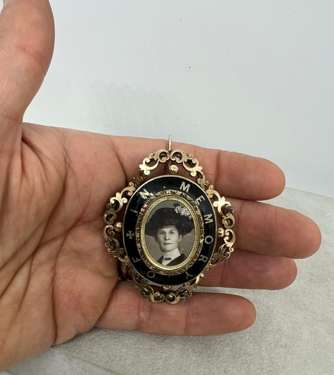 Inghilterra XIX sec.-photo-2