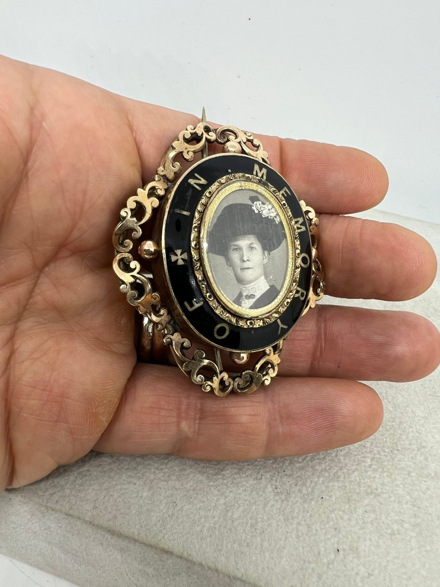 Inghilterra XIX sec.-photo-3